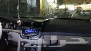 تعديل وترهيم كابرس ورش جميع السيارات 16