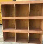 حمام أبراج تفصيل 8