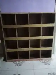 حمام أبراج تفصيل 5
