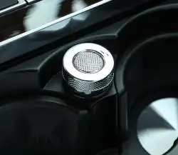 كتابة الكبوت واكسسوارات لاند روفر جميع الفئات 7