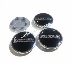 كتابة الكبوت واكسسوارات لاند روفر جميع الفئات 13