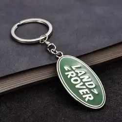 كتابة الكبوت واكسسوارات لاند روفر جميع الفئات 28