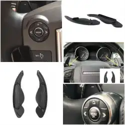 كتابة الكبوت واكسسوارات لاند روفر جميع الفئات 30