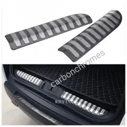 كتابة الكبوت واكسسوارات لاند روفر جميع الفئات 2