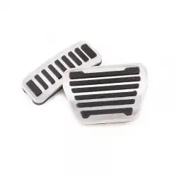 كتابة الكبوت واكسسوارات لاند روفر جميع الفئات 29