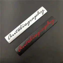 كتابة الكبوت واكسسوارات لاند روفر جميع الفئات 41