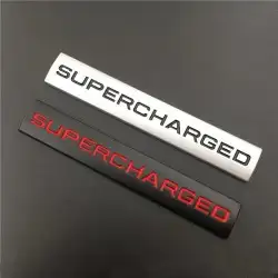 كتابة الكبوت واكسسوارات لاند روفر جميع الفئات 43