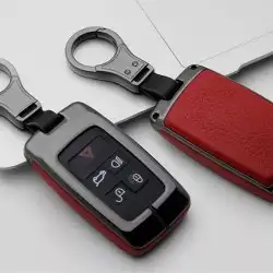 كتابة الكبوت واكسسوارات لاند روفر جميع الفئات 5