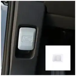 كتابة الكبوت واكسسوارات لاند روفر جميع الفئات 11