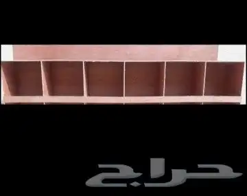 حمام أبراج تفصيل 11