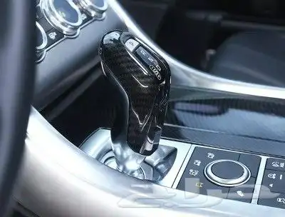 كتابة الكبوت واكسسوارات لاند روفر جميع الفئات 70