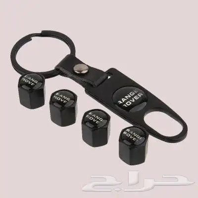 كتابة الكبوت واكسسوارات لاند روفر جميع الفئات 69