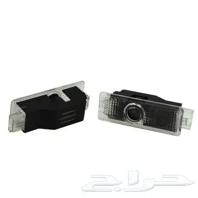 كتابة الكبوت واكسسوارات لاند روفر جميع الفئات 67