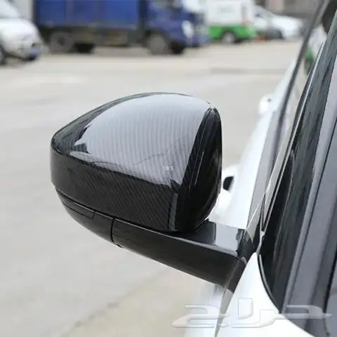 كتابة الكبوت واكسسوارات لاند روفر جميع الفئات 71