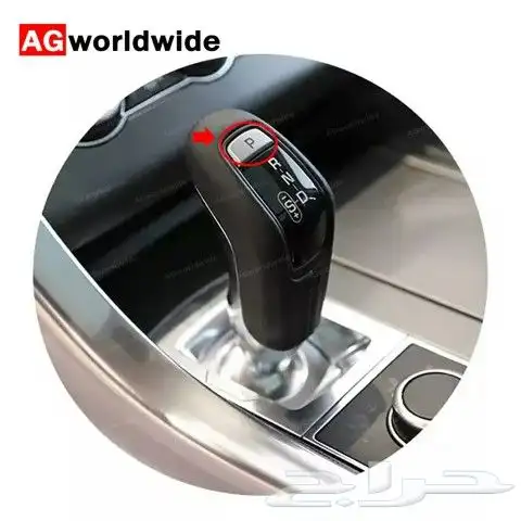 كتابة الكبوت واكسسوارات لاند روفر جميع الفئات 72