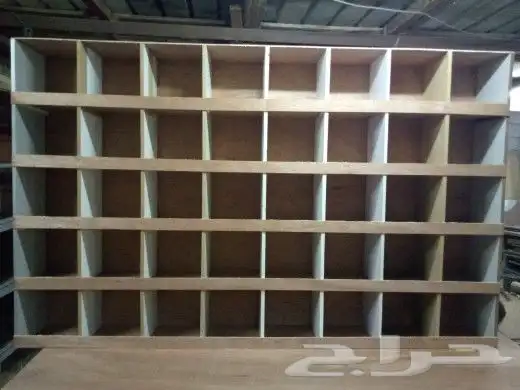 حمام أبراج تفصيل 1