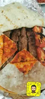 تجهيز مشاوي شامية خارجية داخل وخارج أبها 16