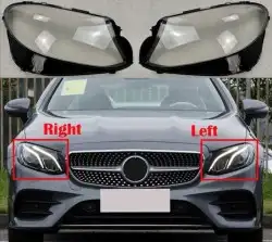 جناح الشنطة واكسسوارات مرسيدس جميع الفئات 10