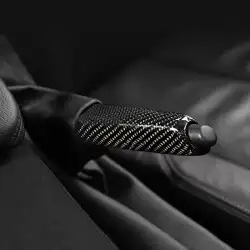 كشافات BMW واكسسوارات جميع الفئات 8