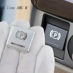 كشافات BMW واكسسوارات جميع الفئات 3