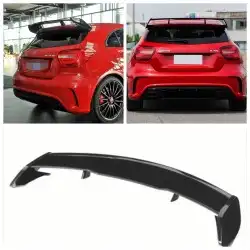 جناح الشنطة واكسسوارات مرسيدس جميع الفئات 1