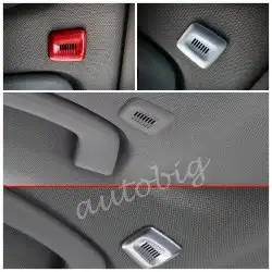 كشافات BMW واكسسوارات جميع الفئات 4