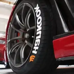كشافات BMW واكسسوارات جميع الفئات 80