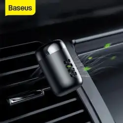 كشافات BMW واكسسوارات جميع الفئات 97