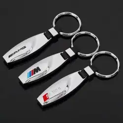 كشافات BMW واكسسوارات جميع الفئات 33