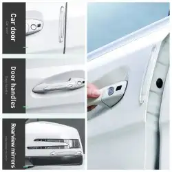 كشافات BMW واكسسوارات جميع الفئات 89