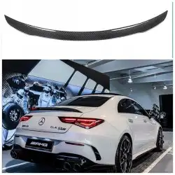 جناح الشنطة واكسسوارات مرسيدس جميع الفئات 0