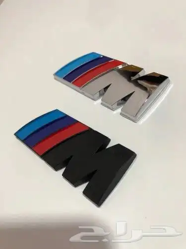 كشافات BMW واكسسوارات جميع الفئات 68