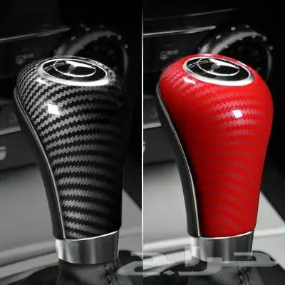 جناح الشنطة واكسسوارات مرسيدس جميع الفئات 30