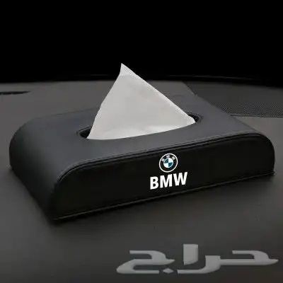 كشافات BMW واكسسوارات جميع الفئات 60