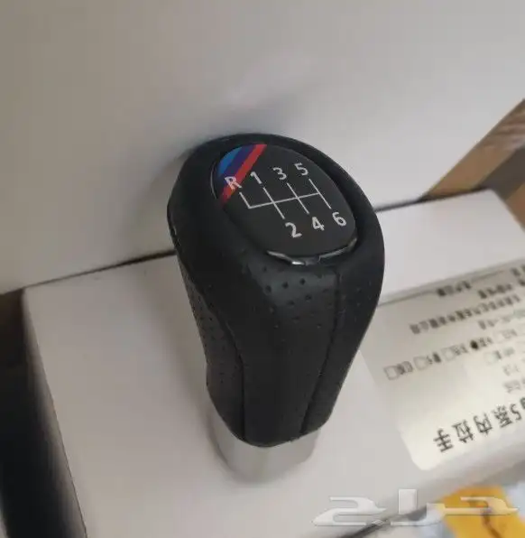 كشافات BMW واكسسوارات جميع الفئات 56