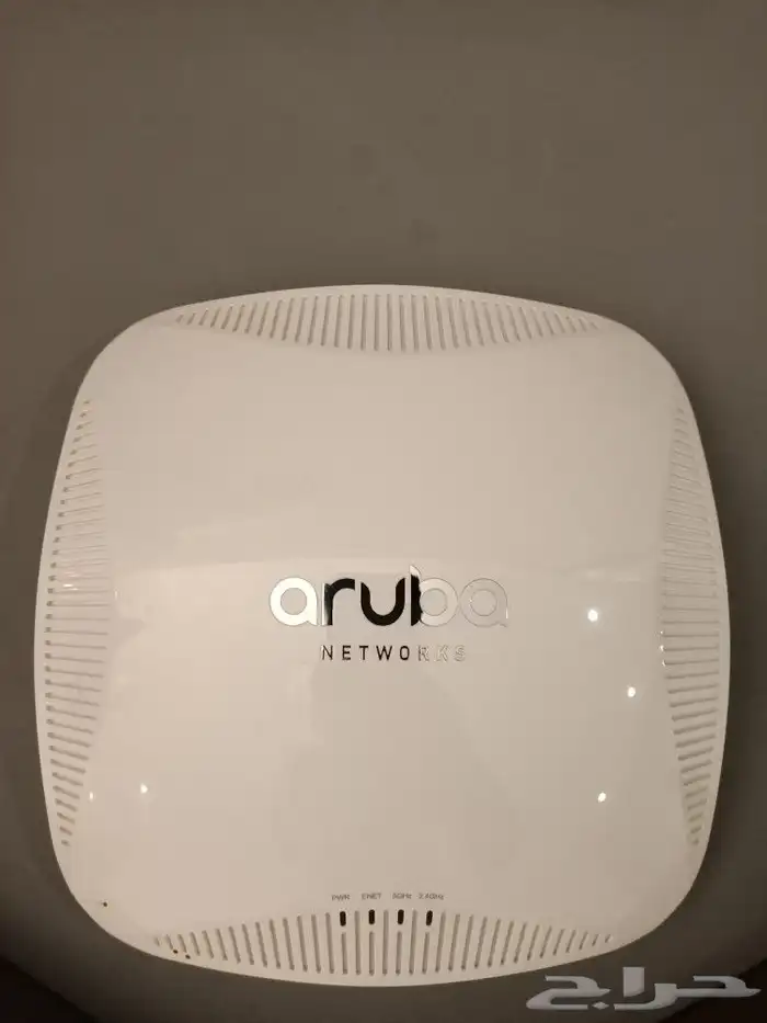 Aruba Instant IAP-215-US Wireless Network Acc 0