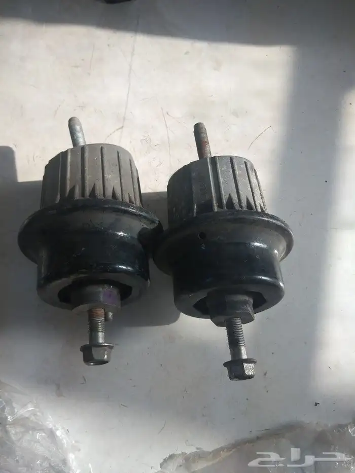 لكزس قطع غيار 2