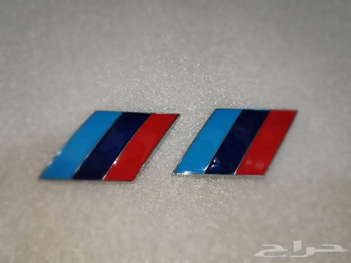 كشافات BMW واكسسوارات جميع الفئات 48
