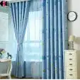فني تركيب اثاث وستائر بالرياض 0506821878 8