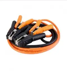 شعار الشبك دودج واكسسوارات جميع الفئات 95