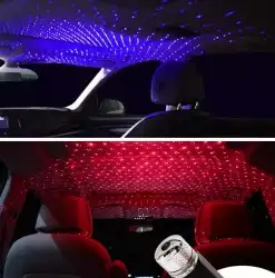 شعار الشبك دودج واكسسوارات جميع الفئات 78