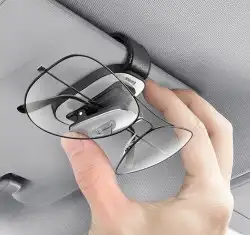 شعار الشبك دودج واكسسوارات جميع الفئات 88