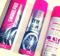 شعار الشبك دودج واكسسوارات جميع الفئات 97