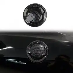 شعار الشبك دودج واكسسوارات جميع الفئات 34