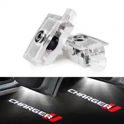 شعار الشبك دودج واكسسوارات جميع الفئات 28