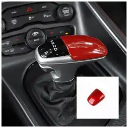 شعار الشبك دودج واكسسوارات جميع الفئات 7