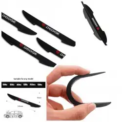 شعار الشبك دودج واكسسوارات جميع الفئات 5