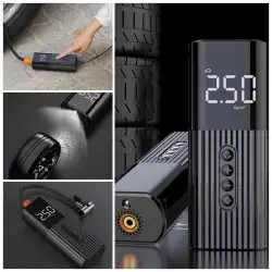 شعار الشبك دودج واكسسوارات جميع الفئات 77