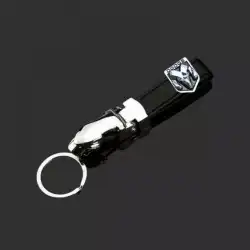 شعار الشبك دودج واكسسوارات جميع الفئات 43