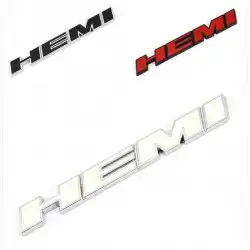 شعار الشبك دودج واكسسوارات جميع الفئات 8